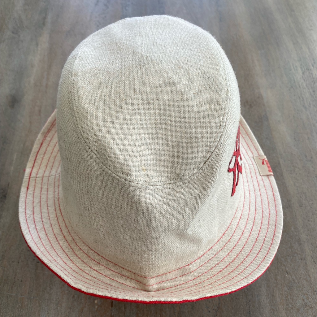 Hat - Puma